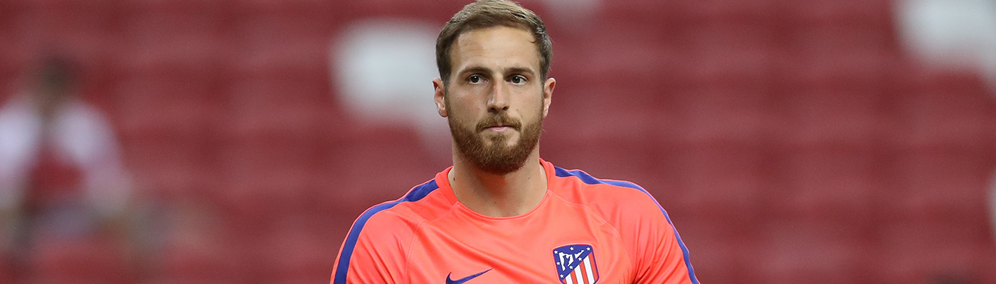 BetStars Rumores Fichajes Jan Oblak 01 Jan Oblak, BetStars, rumores de fichajes, apuestas deportivas, pronosticos deportivos, mercado de fichajes,